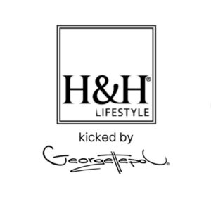 H&H
