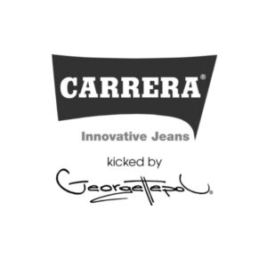 Carrera