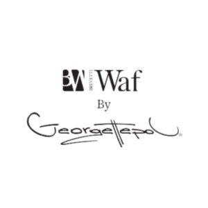 Brevetti Waf