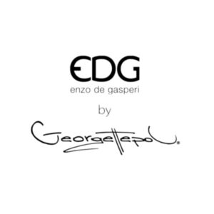 EDG