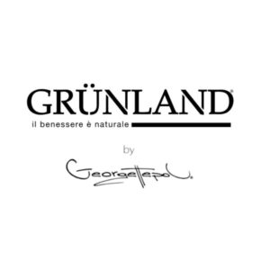 Grunland
