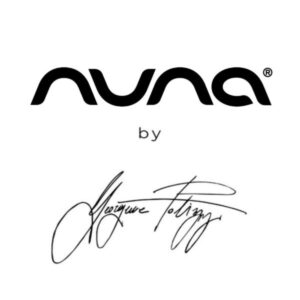 Nuna